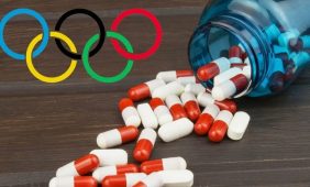 The Dark Side of Sports: Doping, Corruption, and Other Issues