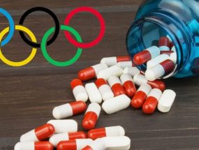 The Dark Side of Sports: Doping, Corruption, and Other Issues