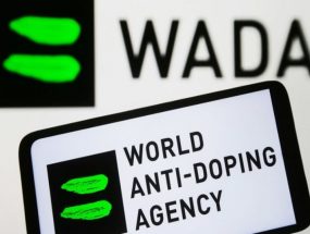 Legal Recovery Methods After Workouts: Approved by Anti-Doping Agencies