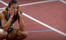 Issues with Judging at the Olympics: Widespread Dissatisfaction Among Athletes and Fans