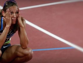 Issues with Judging at the Olympics: Widespread Dissatisfaction Among Athletes and Fans