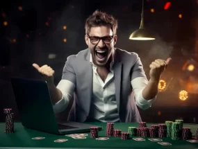 How Do I Get Cashback at Slottyway Casino?